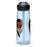 Strewberry Girl water bottle