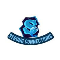 Strong_connecrion logo png